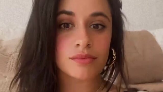 Camila Cabello So Beauty!!!