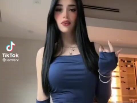Iamferv!! New video update