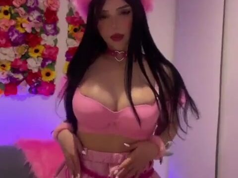 Sofia Brano – Sexy in lingerie!!