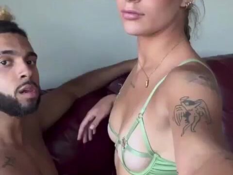 Arikytsya riding big cock