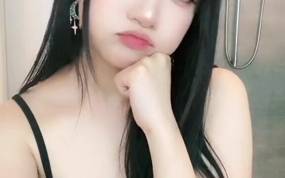 Aria Saki new vid-update…