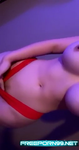 Lilianaheart naked show big tits and pussy erotic