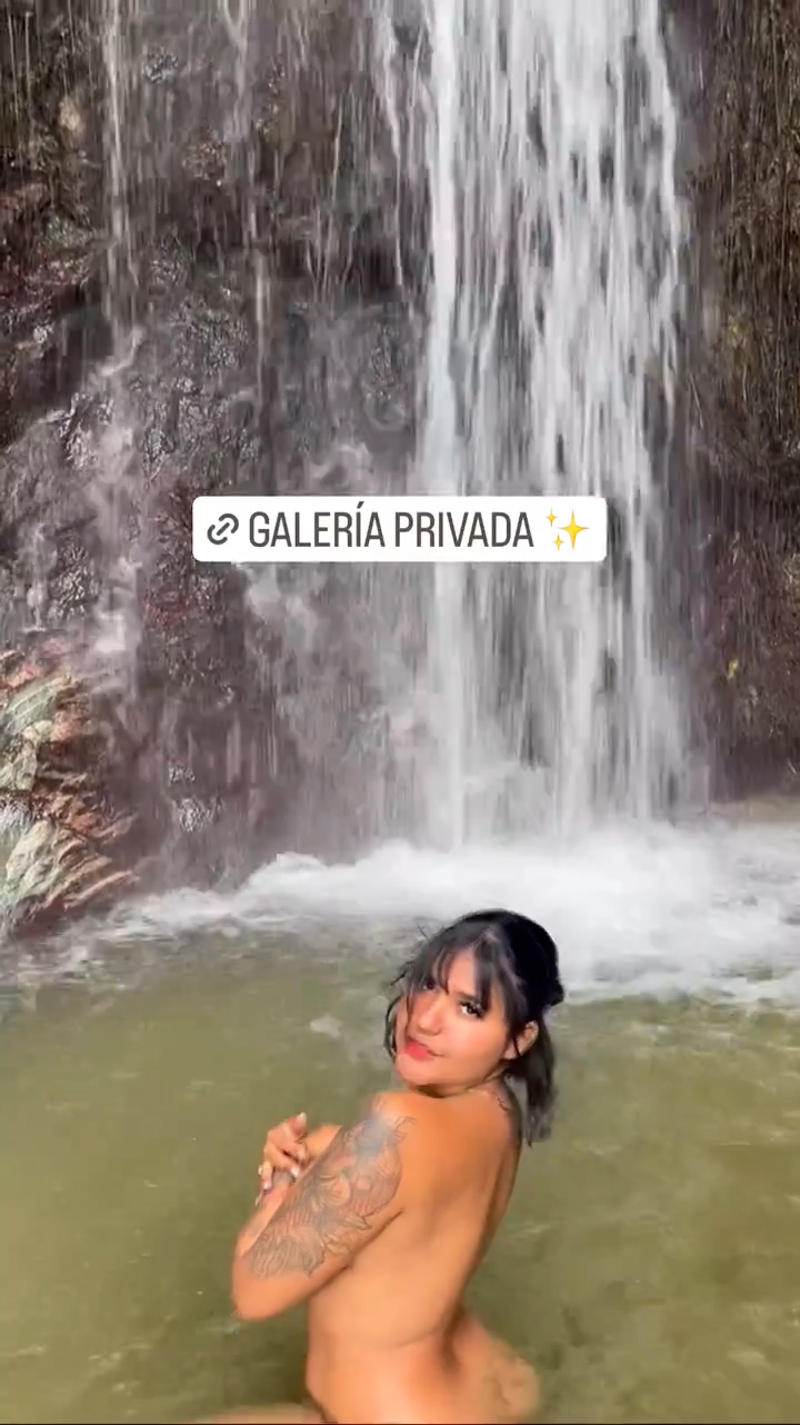 HOT Anablanco naked show tits and booty erotic New Video Hot Trending Onlyfans Leaked