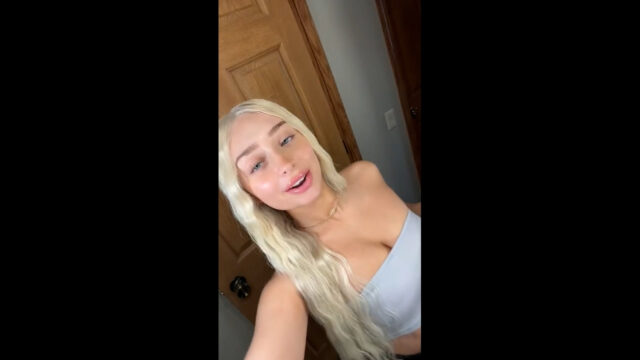 Cakebatterchlo nude show so sexy ! New Video Trending Sextape Onlyfans Leaked
