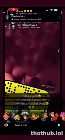 ice spice hot sex.tape blowjob so lewd ! Best Video Trending Sextape Onlyfans Leaked