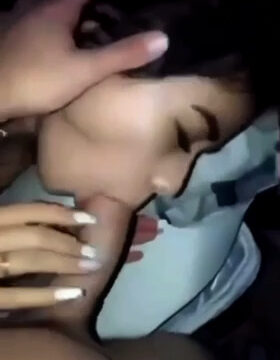 ximena saenz hot sex.tape blowjob cumshot on face ! Video Sextape Leaked