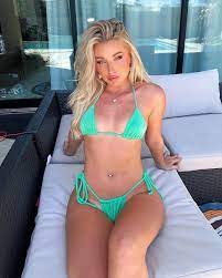Charlotte Parkes nude show tits and booty so sexy ! Hot Video from Onlyfans Leaked