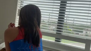 Angeelaalvarezz nude show body sexy ! new video onlyfans leaked