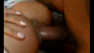Ashley Banks hot sextape video onlyfans leaked ! fucking doggy with BF orgams
