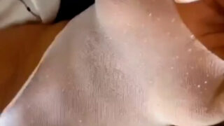 Mandy rose nude show tits and booty so hot ! new video porn onlyfans leaked