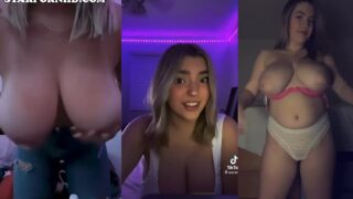Sierra Bellingar HOT video sextape onlyfans leaked !! nude show tits extremely terrible