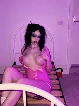6ar6ie6 nude onlyfans neaked ! show off your beautiful breasts