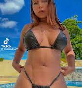 Avery leigh onlyfans leaked – so lewd show body orgams ! HOT
