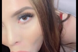 Chimocurves onlyfans leaked so lewd blowjob orgams ! HOT