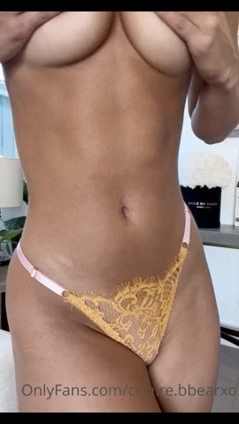 Claire Stone nude show body hot – onlyfans leaked  !