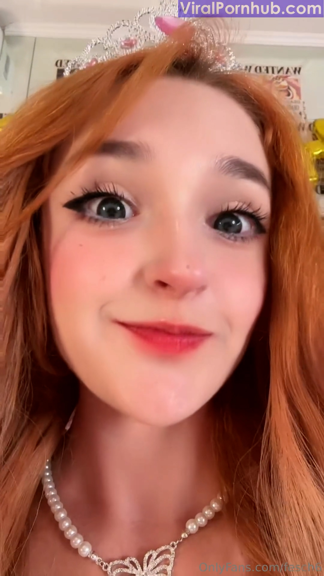 Fesch6 Porn nude so lewd big boobs hot ! onlyfans leaked !