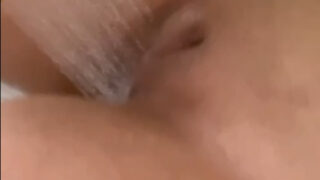 Lauri Garcia HOT video onlyfans leaked !!! mastur bate pussy extremely high