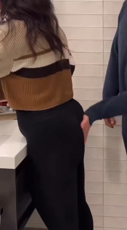 Morgan Vera HOT video onlyfans leaked !! make love with bf
