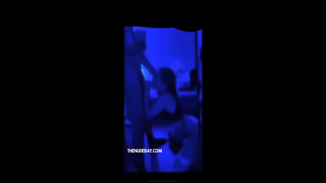 Nikita make love lew with Magical !! new video onlyfans leaked !!