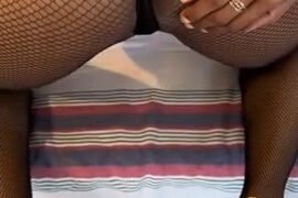 Pinkydoll fucking doggy video sextape onlyfans lekaed !!