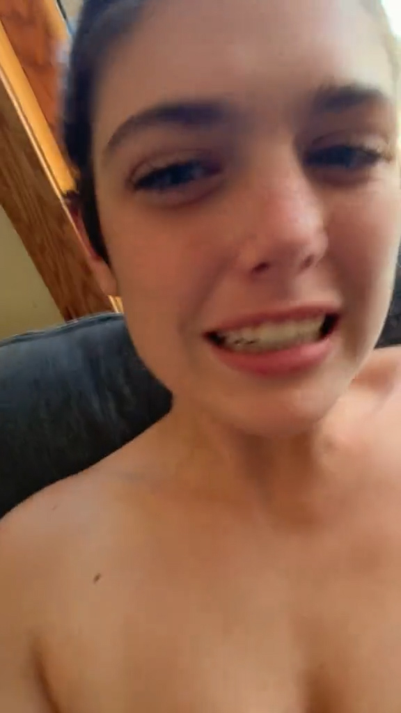 Randomzgames Onlyfans leaked !! show big tits orgams ! HOT