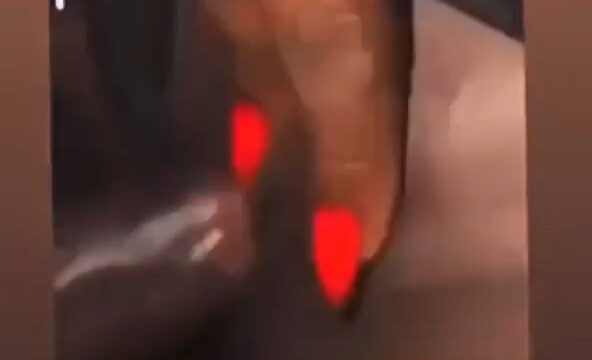 Tiwa Savage sextape onlyfans leaked !!! fucking cumshot orgsams !!HOT