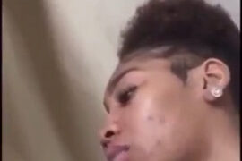 malu trevejo blowjob cumshot orgams – onlyfans leaked !