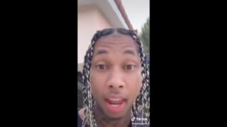 Tyga hot hot blowjob orgams – onlyfans leaked !