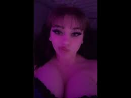 zizibunnii onlyfans leaked so lewd big ass titis ! HOT